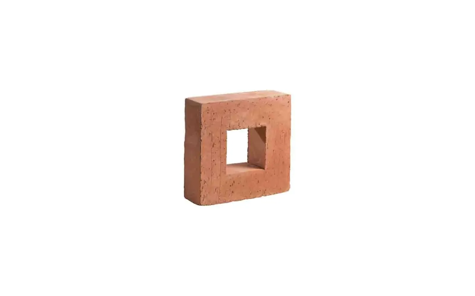 Square Punch
