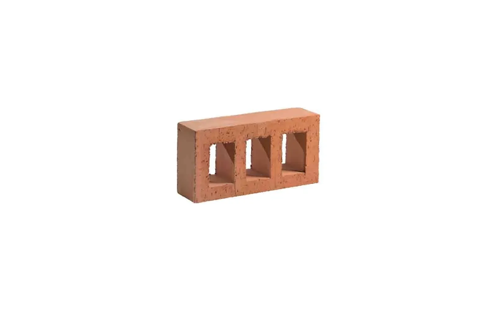 Square Punch Big