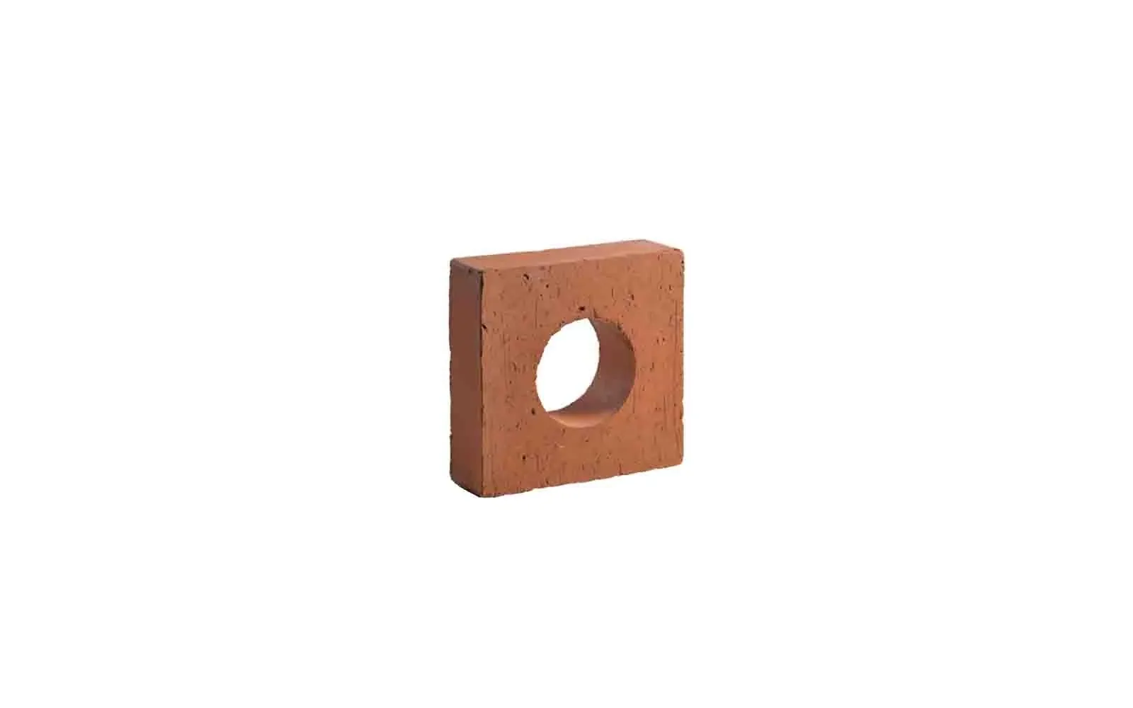 Sun Square