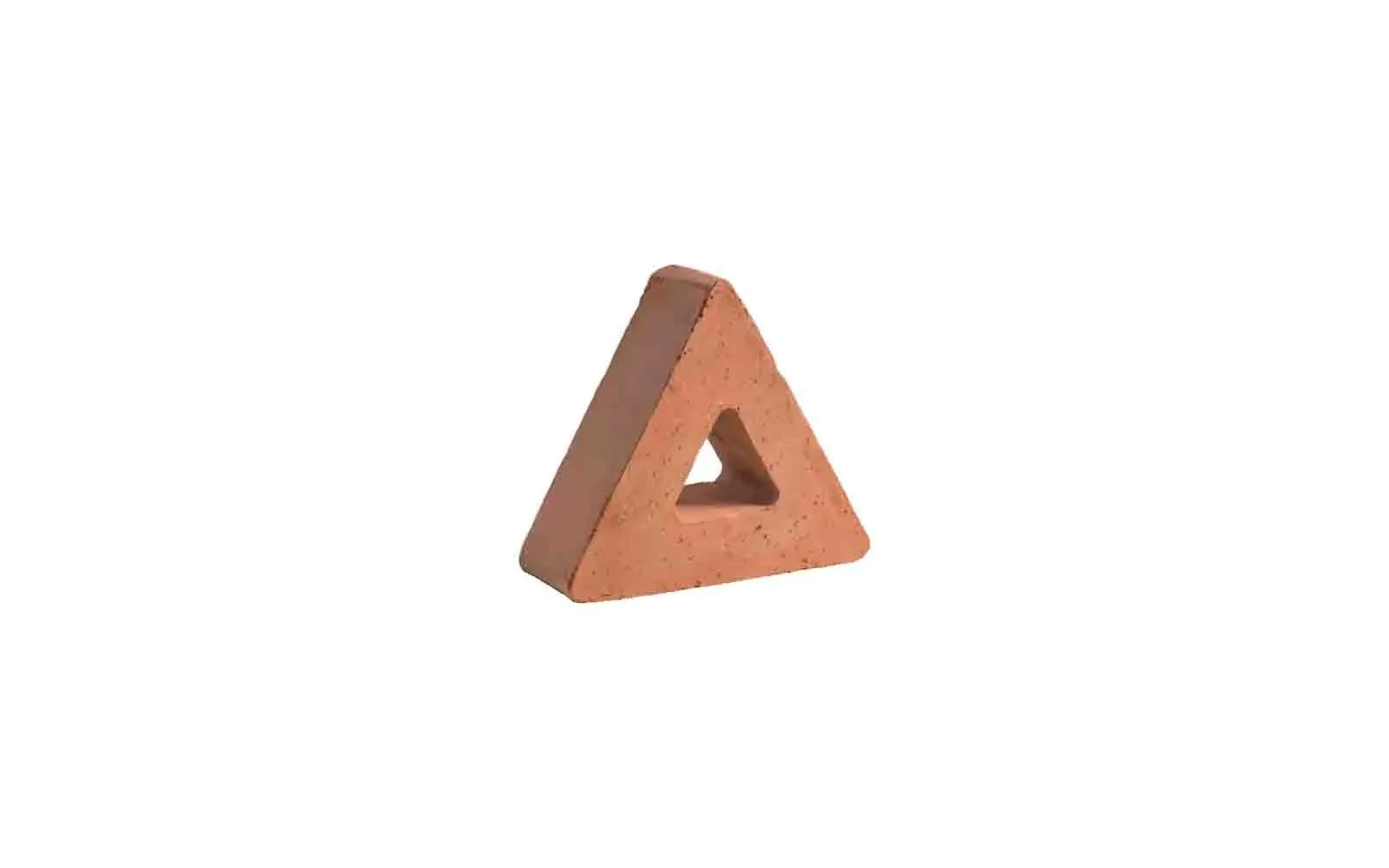 Trigon