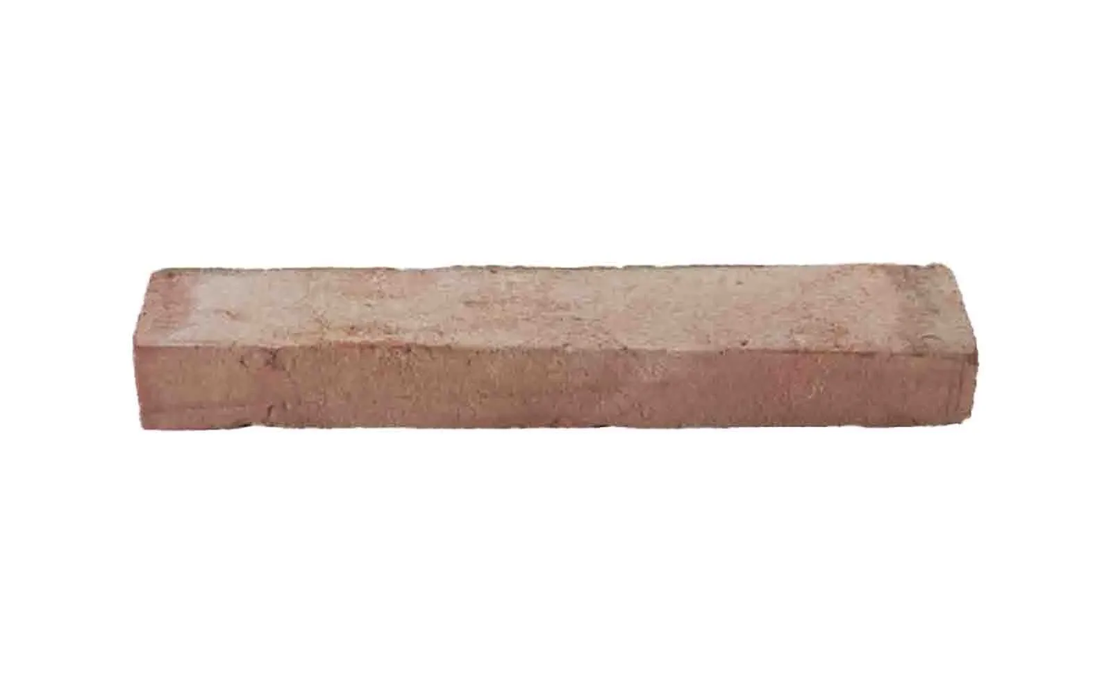 Weathered Leather