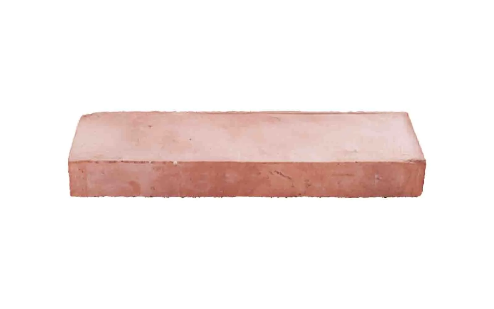 Soft Pink
