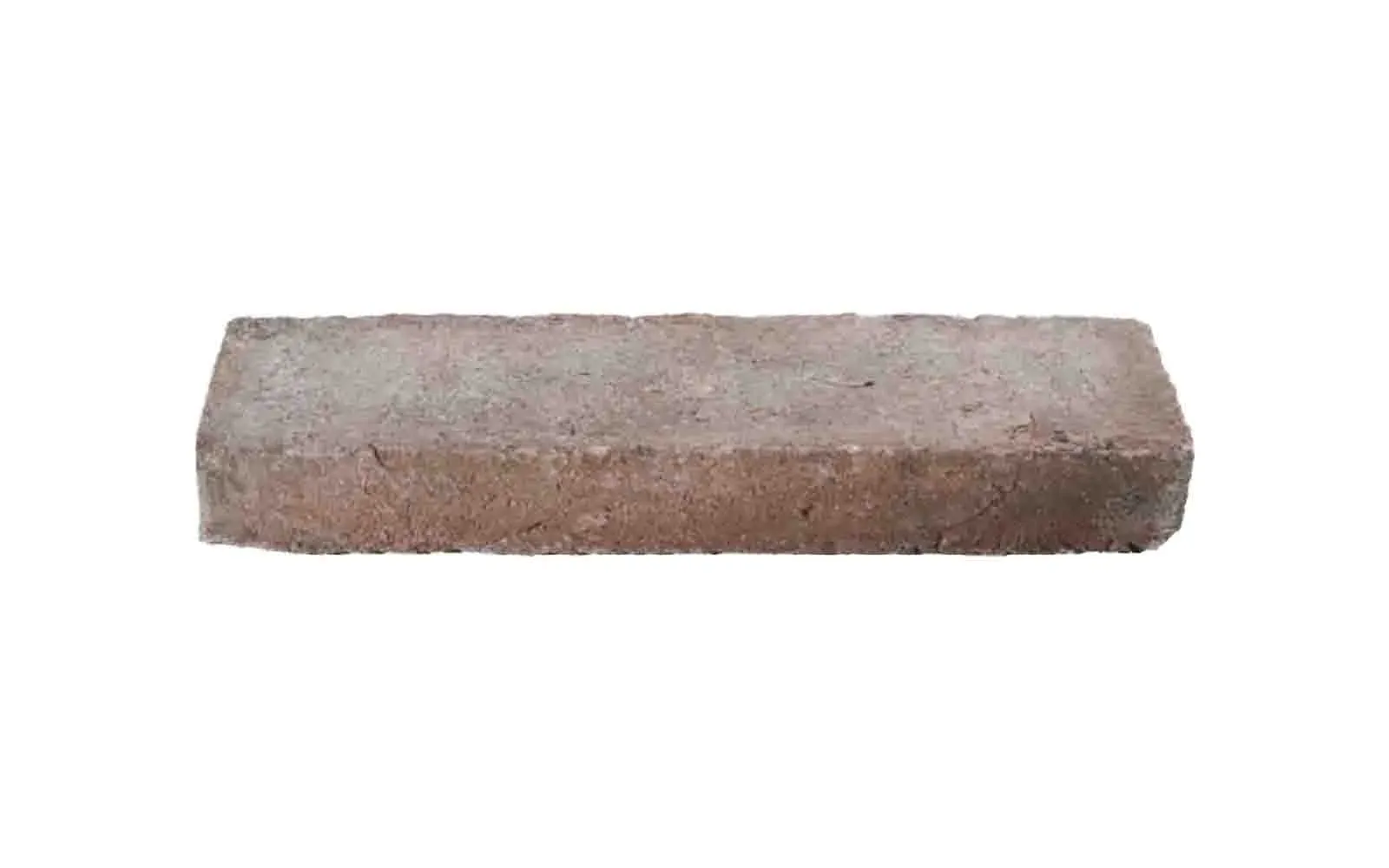 Speckled Sand