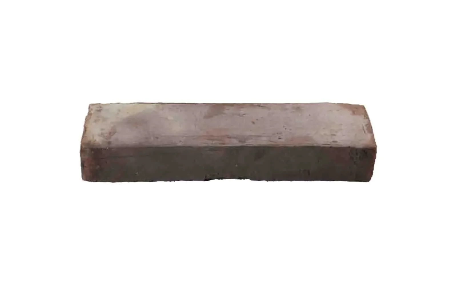 Trafford Brown