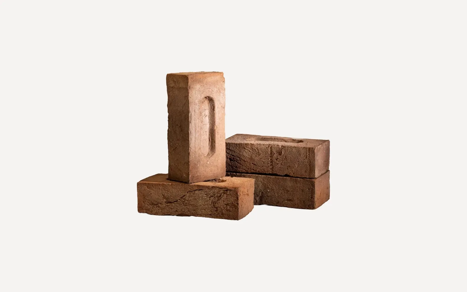 Moab Red