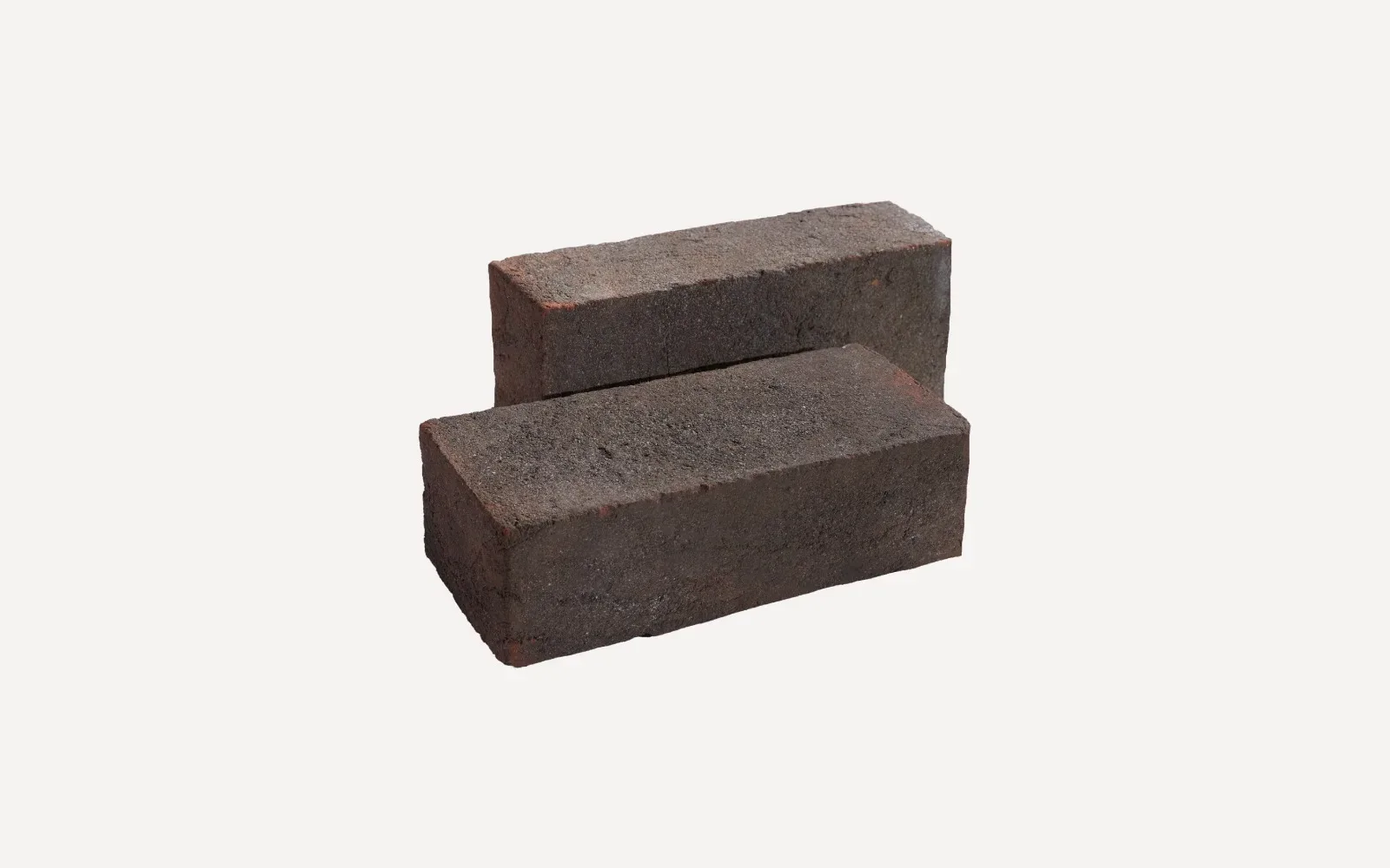 Burnt Velvet Solid
