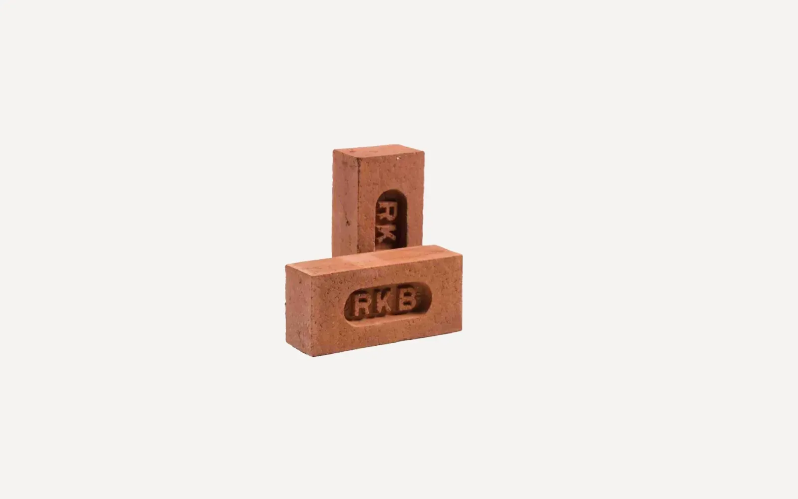 Machine Moulded Brick
