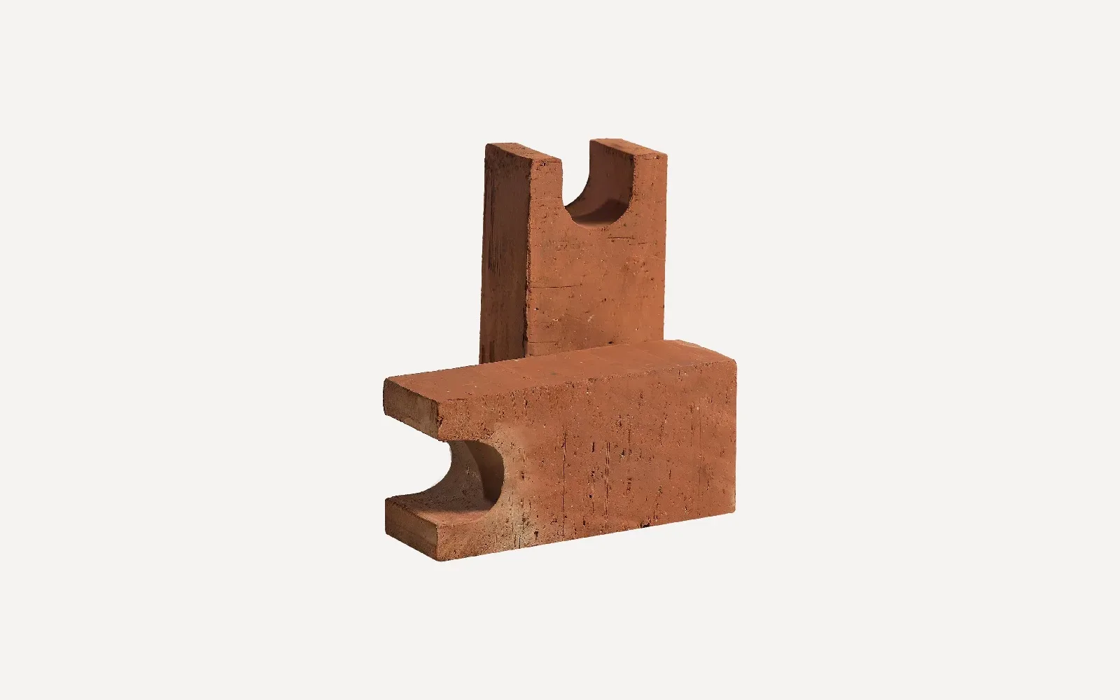 Contour Channel