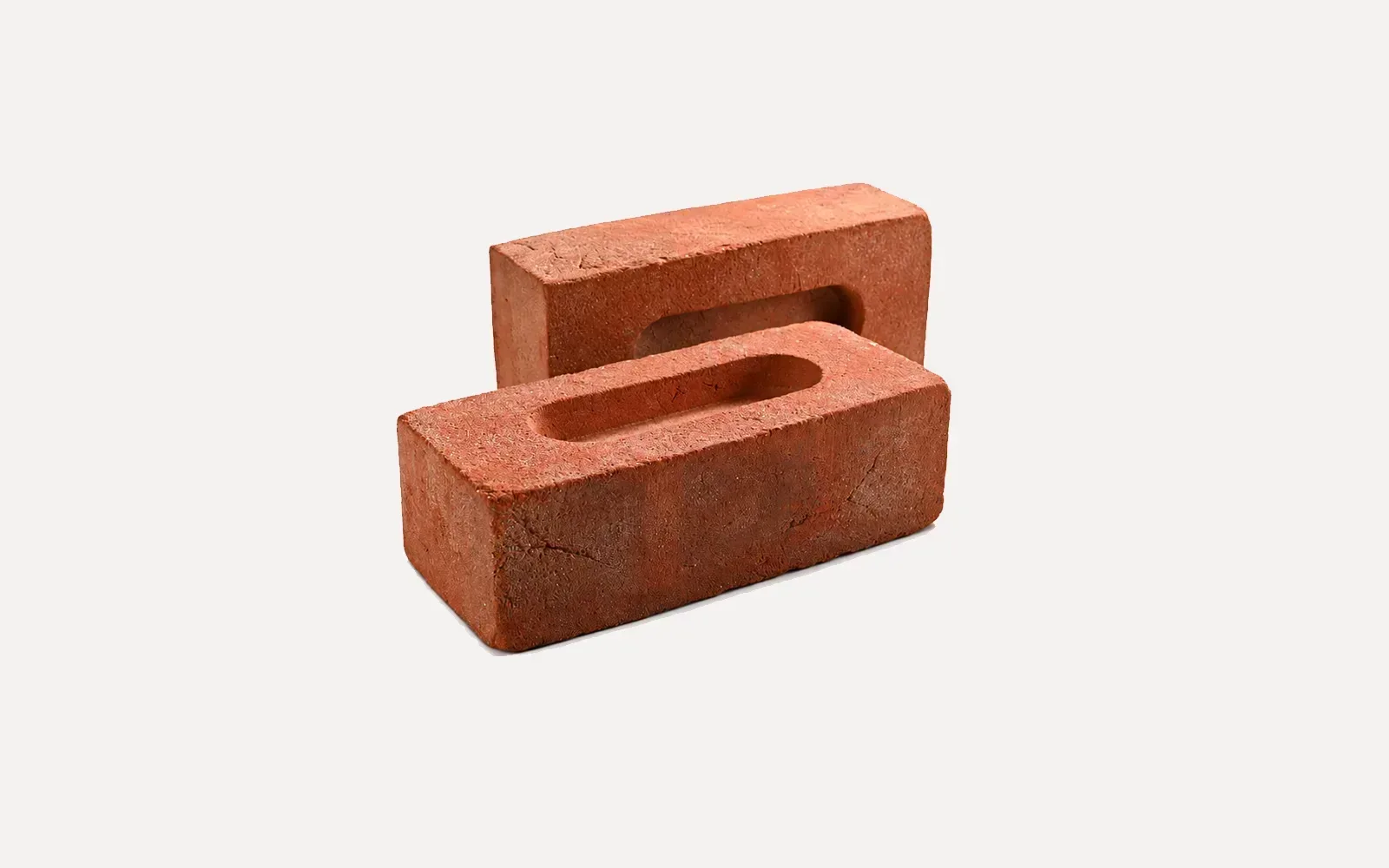 Regular Engineering