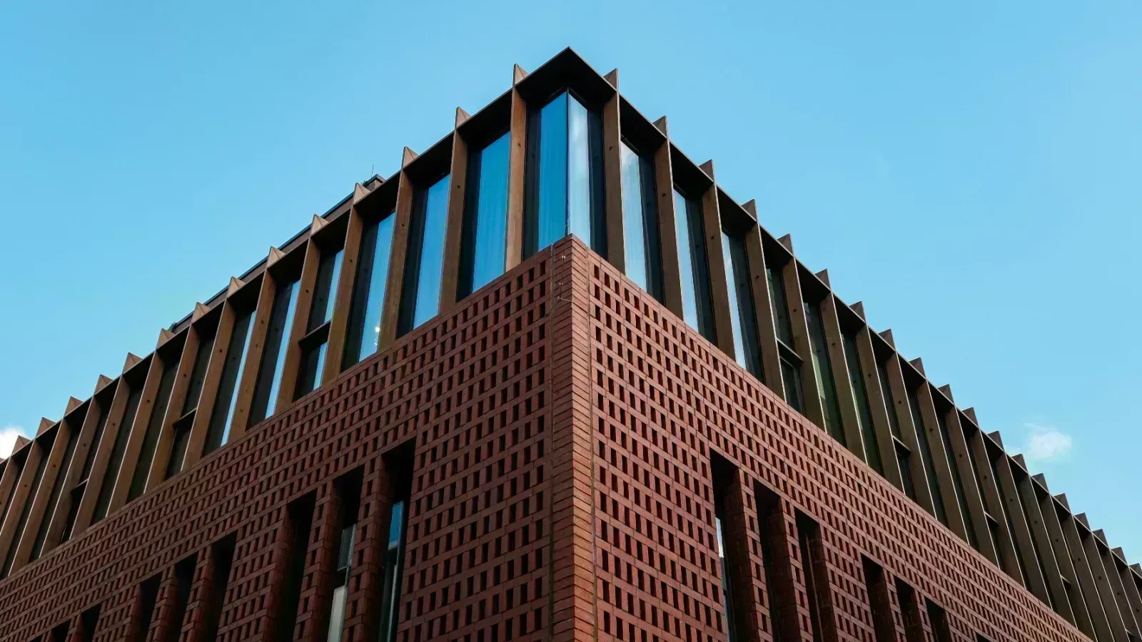Door and wall cladding