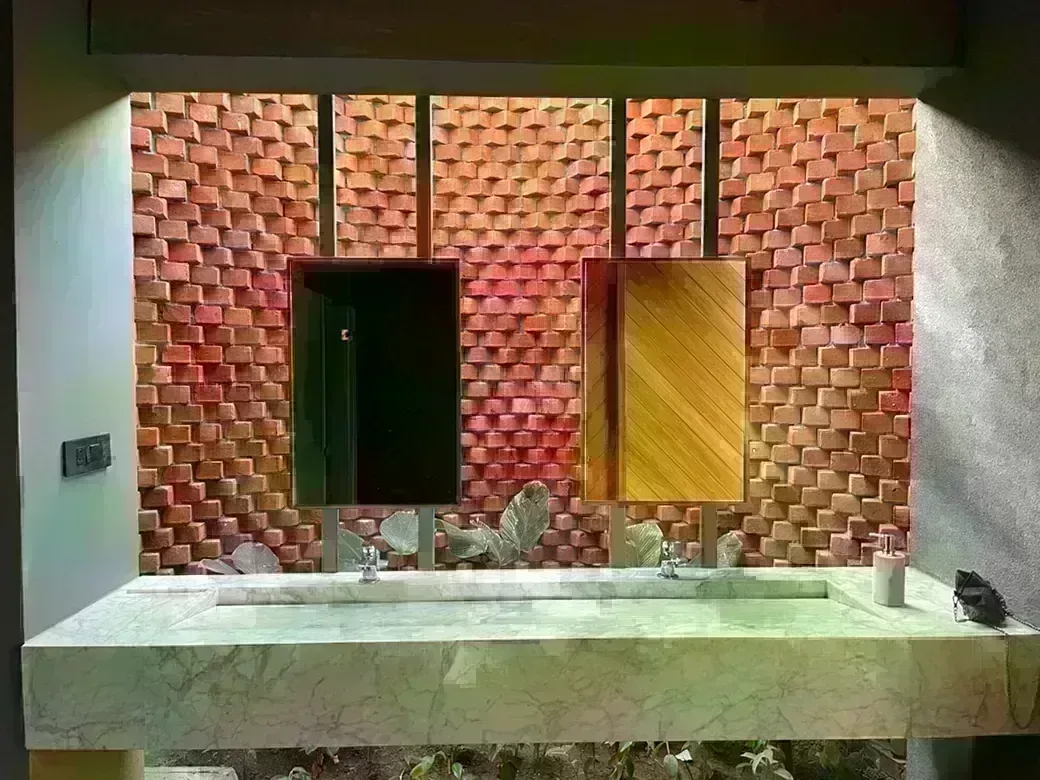 Home Renovation