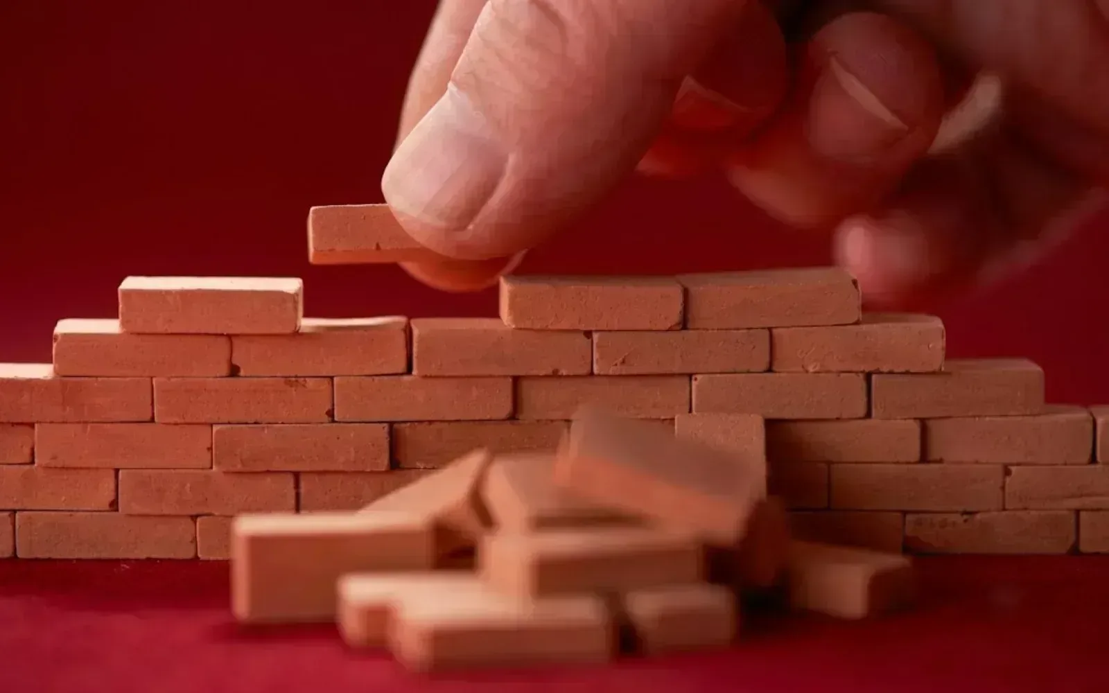 Key Features of Regular Engineering