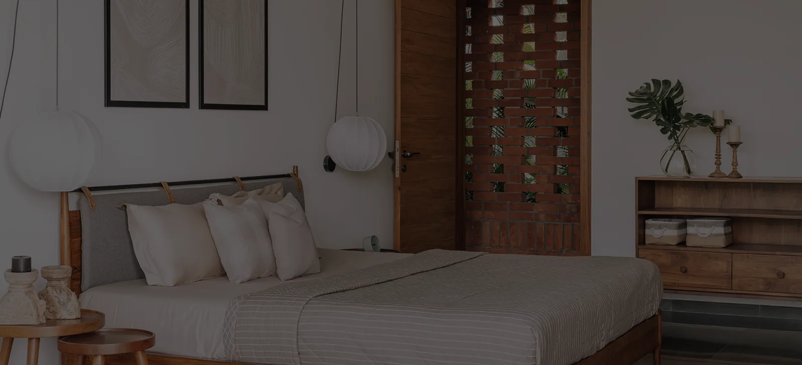 Top 5 Wall Cladding Materials for Modern Homes
